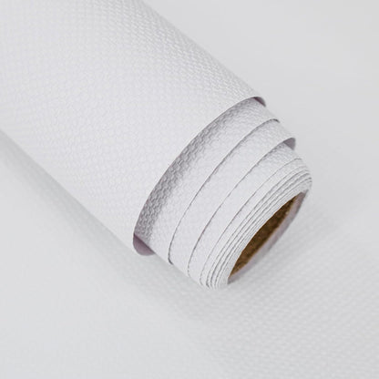Beige Grasscloth Peel and Stick Wallpaper Textured Contact Paper 15.7inch x 118.1inch Faux Linen Vintage Grasscloth Contact Paper Self Adhesive Removable Wallpaper Vinyl