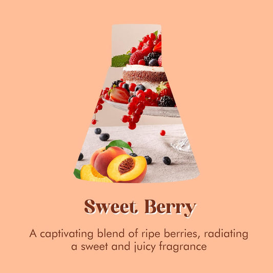 Reed Diffuser Set for Home, Citrus Scented Diffuser with 6 Diffuser Sticks, Home Fragrance Scent Essential Oil Stick Diffuser for Christmas Shelf Decor,3.4 oz