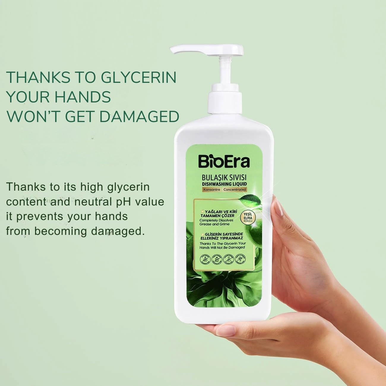 Concentrated Oil & Grease Cleaner All‑Purpose Degreaser Spray • Powerful Oven, Grill & Surface Cleaner • Fast-Acting, Multi‑Surface