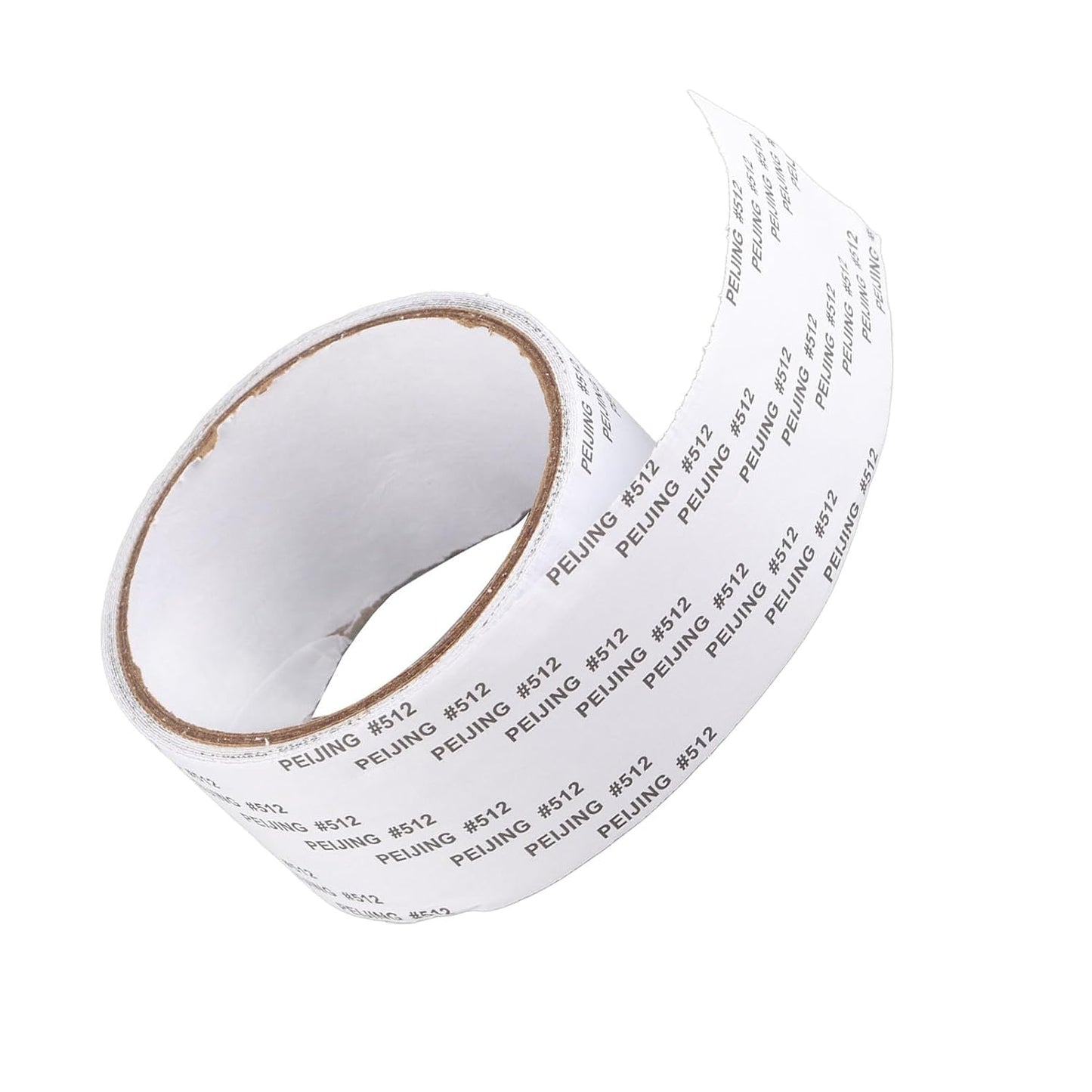 Screen Repair Tape, Window Screen Repair Tape Self Adhesive Screen Tape Mesh Repair Window Screen Tape Fine Mesh Screen Patches for Windows Doors (White)