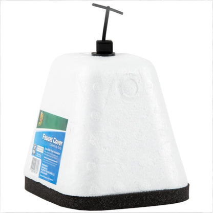 STYROFOAM Faucet Cover by Duck MfrPartNo 280468