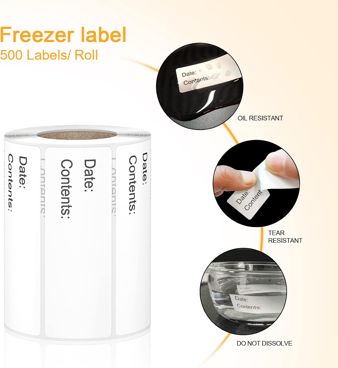 960 Count Moving Labels 14 Different Living Spaces with Fragile Stickers and Blank White Label Home Moving Color Coding Labels Moving Sticker for Storaging Packing Moving (16Rolls, 60/Roll)