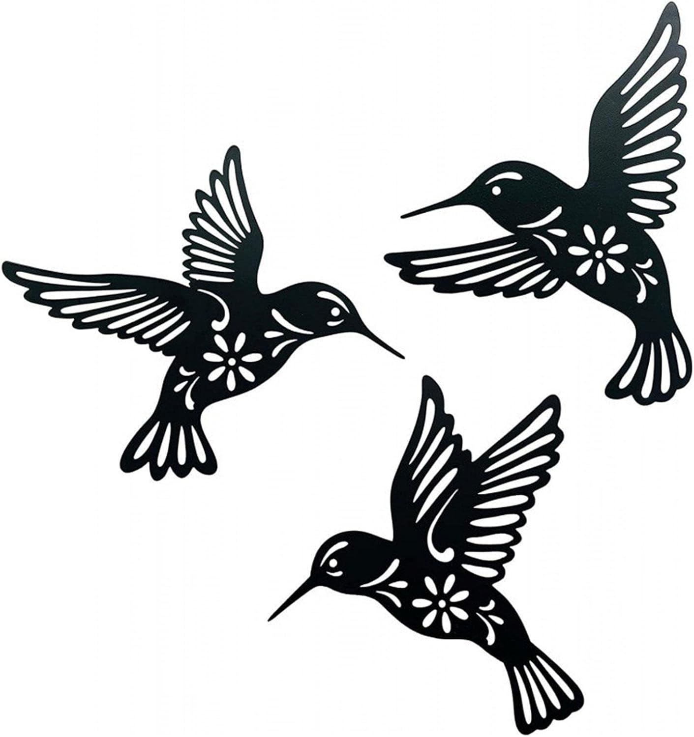 Corner Protector for Baby, Protectors Guards,Furniture Corner Guard ,Edge Safety Bumpers,Baby Proof Bumper,Cushion to Cover Sharp Furniture,Table Edges Clear and Transparent L Shape 20PCS