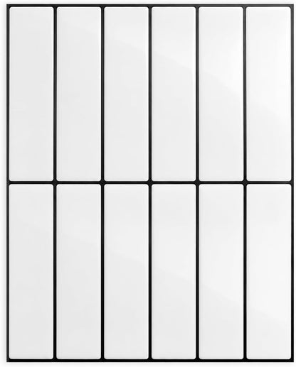 Peel and Stick Backsplash Tile for Kitchen, 10 Sheets, 11.42''x9'' | Beige Gray 3D Self Adhesive Wall Tile Back Splash for Kitchen, Bathroom, Laundry Room