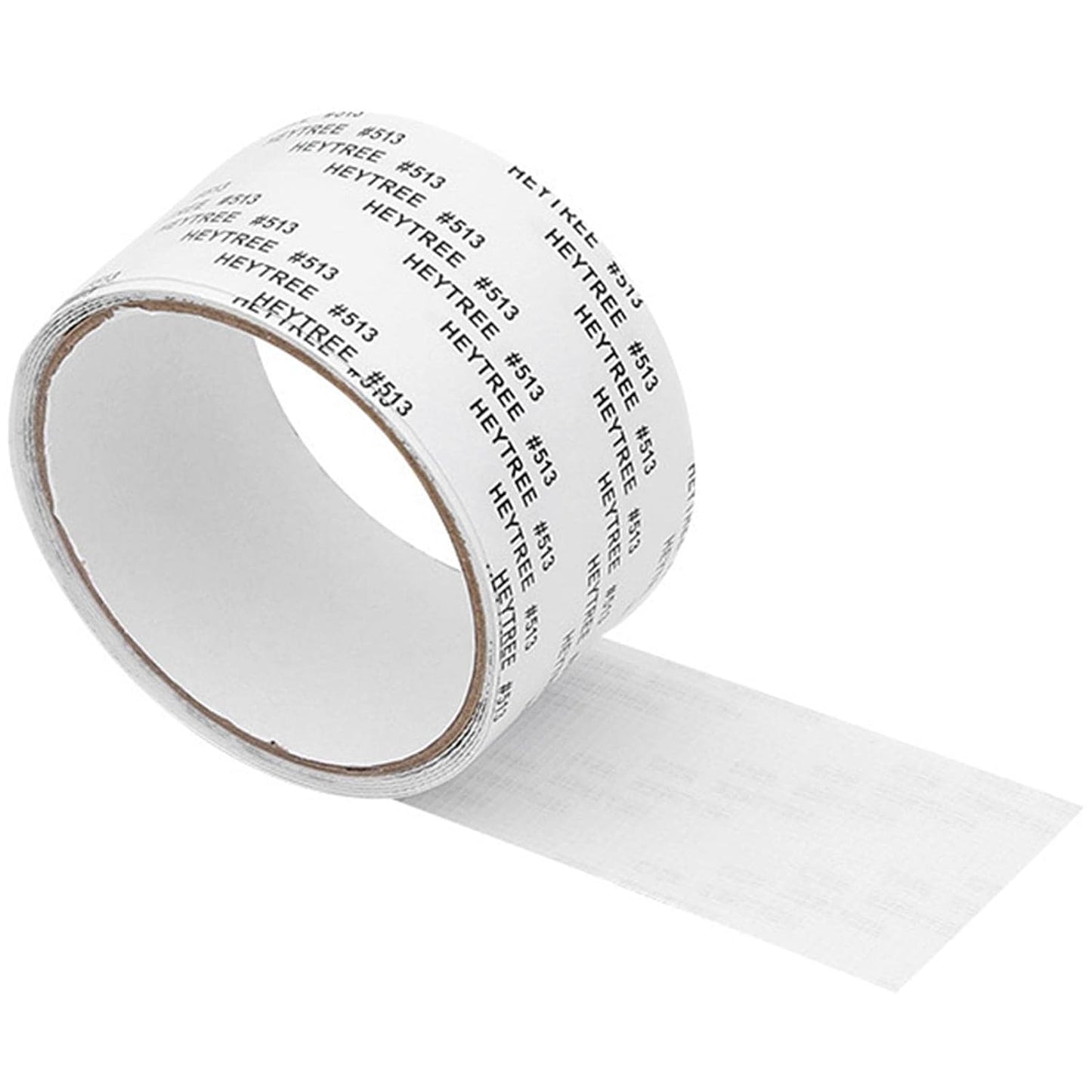 Screen Repair Tape, Screen Door Repair Patch, Waterproof Window Screen Repair Tape, Strong Adhesive Screen Repair Tape, Screen Tape Mesh Repair for Screen Door Holes Tears Instantly, Gray