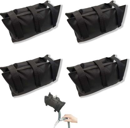 2 Pack Outdoor Faucet Covers for Winter Freeze Protection,Stay-On Leather Material Design 10.2"H×8.3"W Faucet Socks for Winter Waterproof Reusable Hose Bibs Insulated Spigot Cover (2)