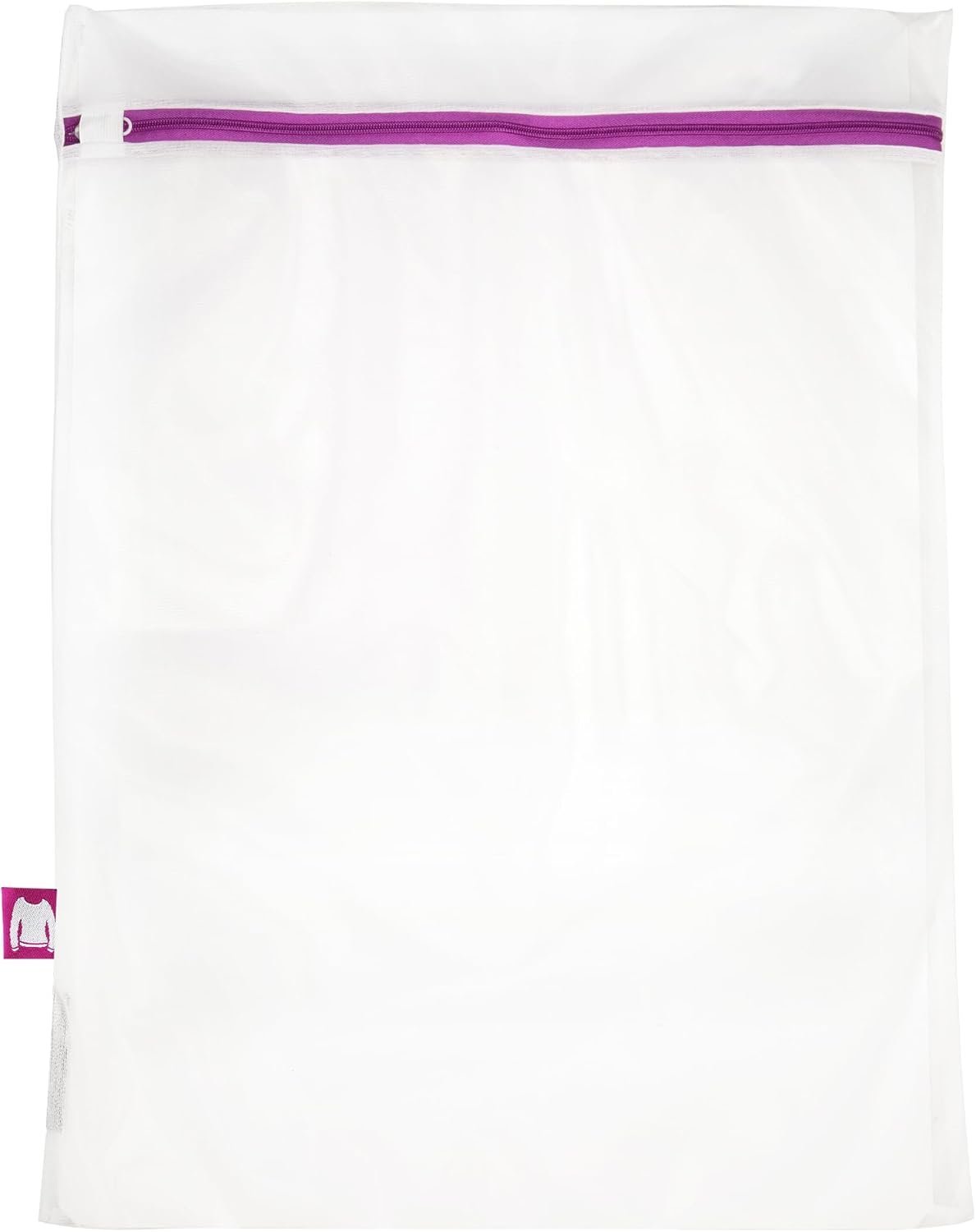 Laundry 360 Sanitized Treated 3 Piece Mesh Wash Bag