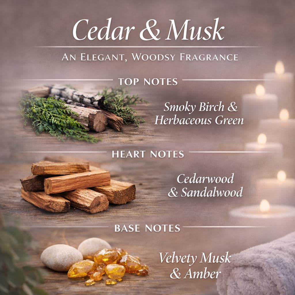 Luxury Hotel Scent Reed Diffuser 100ml (3.38oz) | No.1898 Hotel Collection Diffuser Oil Inspired by Ritz Carlton | Home, Bathroom & Office Decor | Long-Lasting Room Freshener Gift Set