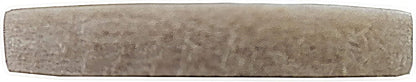 Felt So Good 8803E Self Adhesive Felt Furniture Pads 2", Beige, 48 Pack
