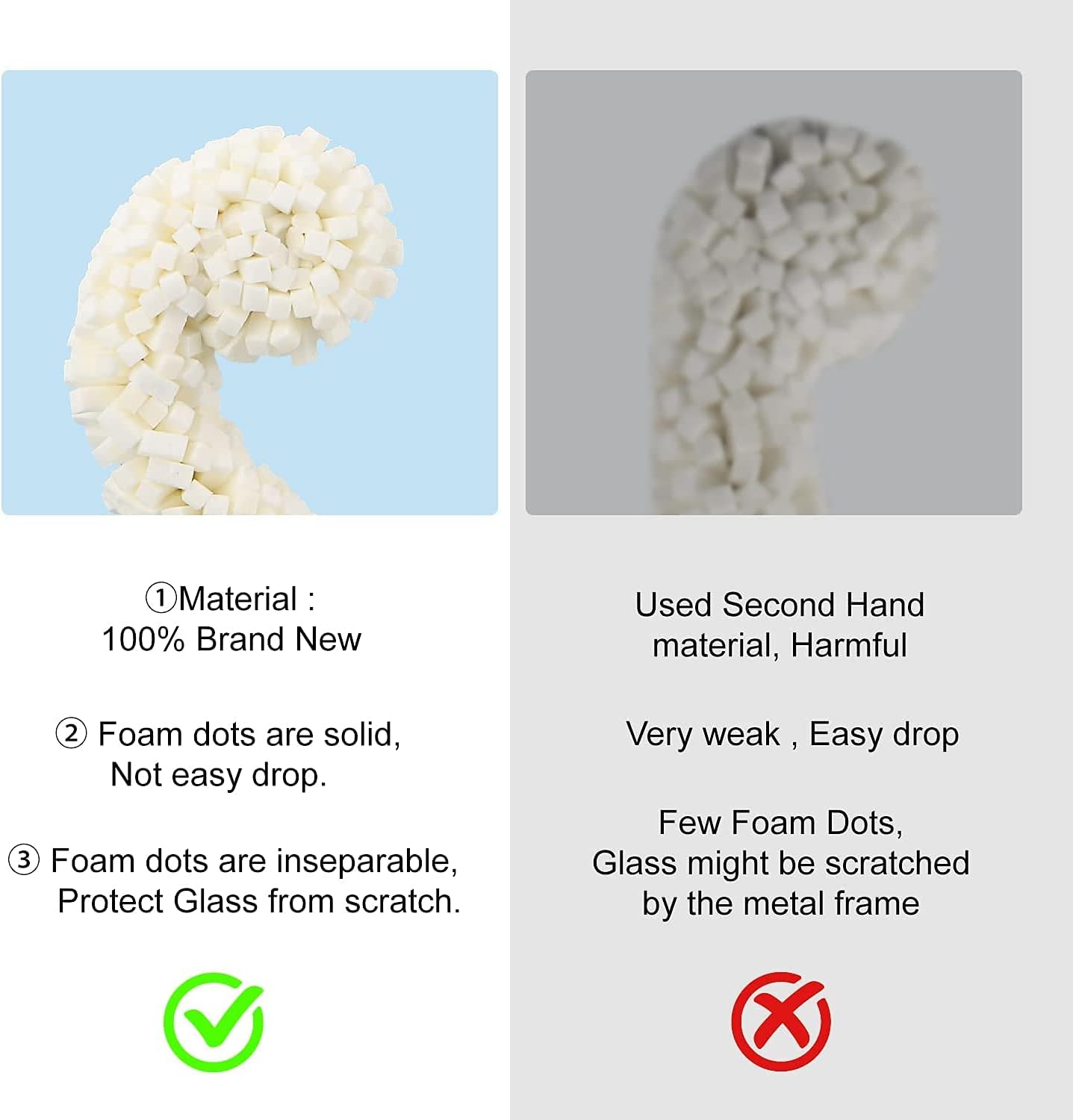 2 Pieces Decanter Cleaning Brush Bottle Cleaner Brush for Narrow Neck Bottle 17'' Long Bendable Foam Brush Cleaner Kicten Cleaning Tool for Glassware Goblets Tall Glass Drinking Cup Hookah Tank