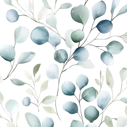 Danodoi Yellow Floral Wallpaper Peel and Stick Vinyl Wallpaper Stick and Peel Colorful Contact Paper for Cabinets Waterproof Self Adhesive Wall Paper for Kitchen Countertop Wall 17.5" x 118"
