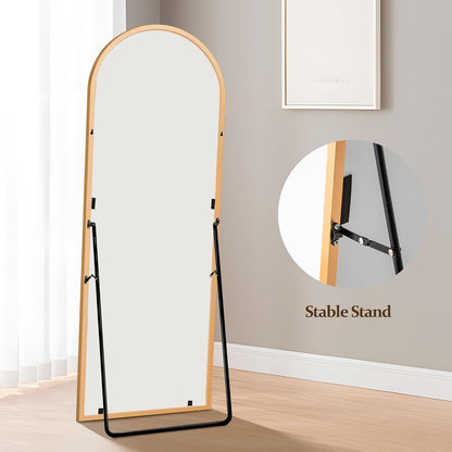 Full Length Mirror