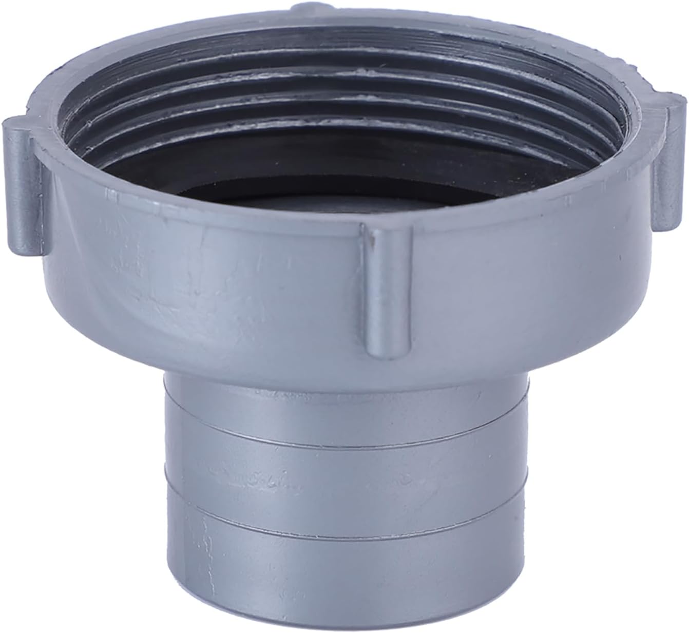 Kitchen Sink Strainer for Stainless Steel Sinks 304 Stainless Steel Drain Filter with Removable Deep Cup Sealing Lid & Heavy-Duty Food Debris Trap