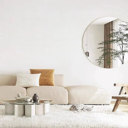 17.51in x400in White Wallpaper Peel and Stick Removable Modern White Contact Paper Self Adhesive Textured Decorative Wall Covering Bathroom Kitchen Cabinet Upgrade Thicker