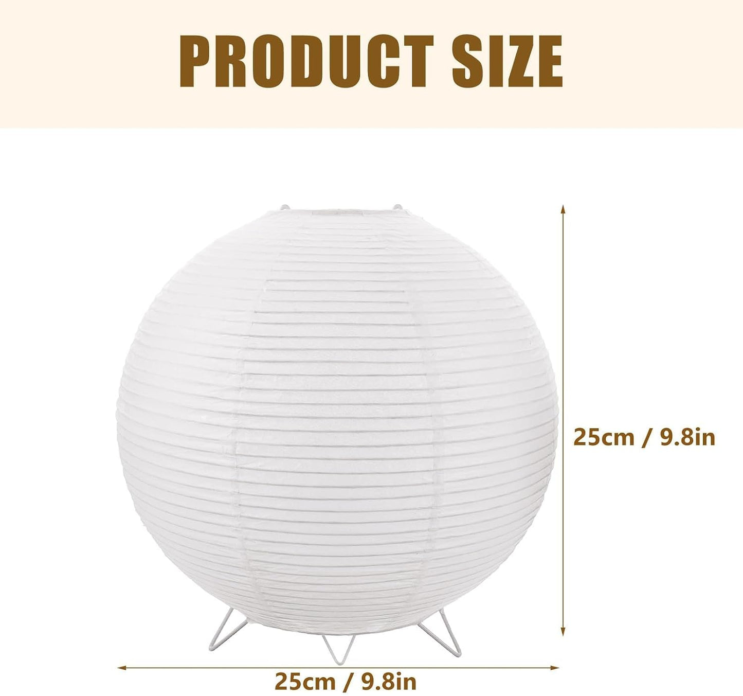 Desk Lamp Modern Table Lamps Small Table s Decorative Table for Bedroom Japanese Style Paper Night Dorm Child Metal Night Light Personality