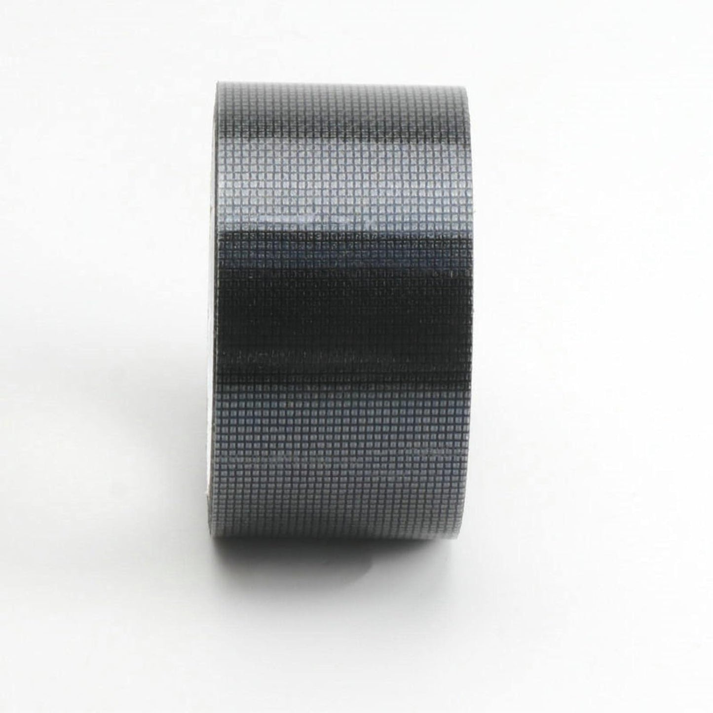 Window Screen Repair Tape, 50mmx2m Self-Adhesive Screen Tape Mosquito Net Mesh Tape Waterproof Door Window Screen Patch Replacement for Window Door Tears Holes Repairing(Black)