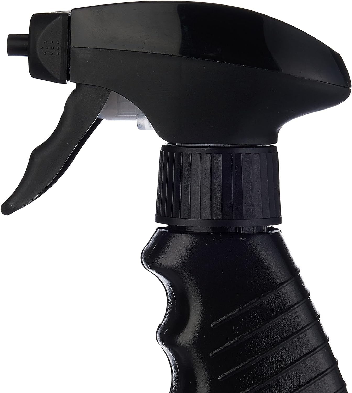Weber Outdoor Grill Spray Bottle Cleaner & Degreaser, 16 oz – Safe, Non‑Corrosive, Effective Formula for Stainless Steel & Cast‑Iron Grates, Smokers, Ovens & Microwaves - Grill Accessory