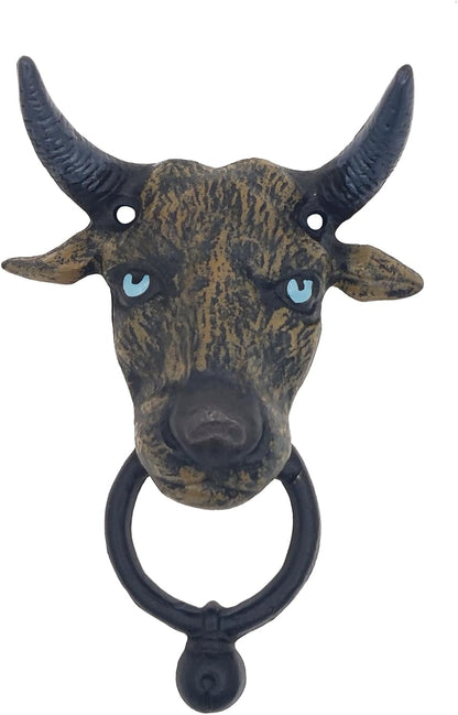 Coat Hooks Wall Mounted, Rustic Bat Key Hook Holder, Heavy Duty Decorative Black Wall Hooks for Mudroom, Towels, Hat Rack, Purse Hooks, Cast Iron Decorative ‎Antique Black Hooks