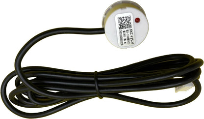 Plugin Water Level Alert with Text Message and email Notifications, A/C Powered with a Float Sensor