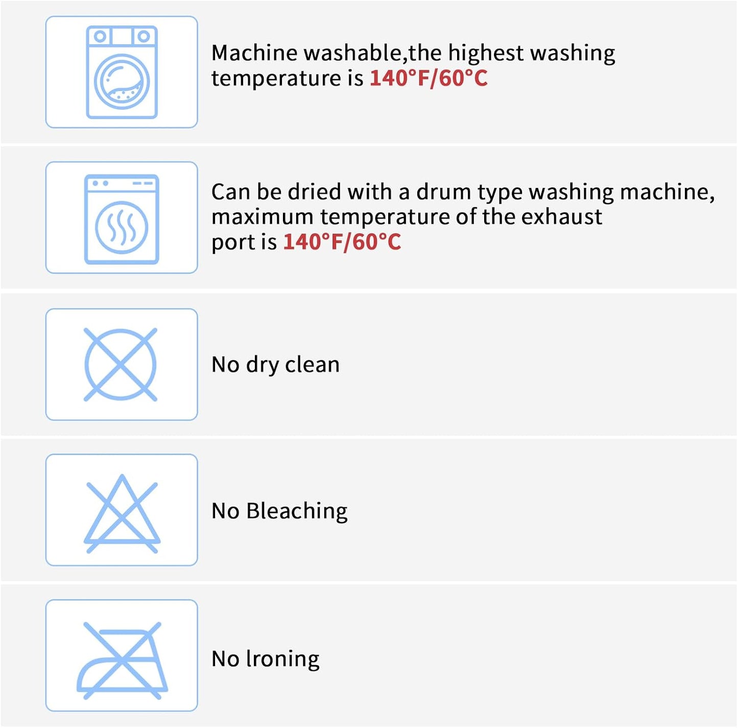 Laundry Bags Mesh Wash Bags for Delicates with Strong Zipper,Upgraded Honeycomb and Fine Mesh Design Delicate Laundry Bag for Clothes, Bras and Socks&Travel Organization (12X16IN, 12PCS)