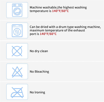 Laundry Bags Mesh Wash Bags for Delicates with Strong Zipper,Upgraded Honeycomb and Fine Mesh Design Delicate Laundry Bag for Clothes, Bras and Socks&Travel Organization (12X16IN, 12PCS)