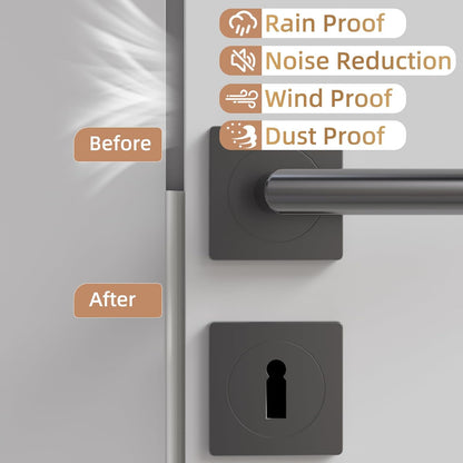 118” Wedge-Shape Foam Window Weather Stripping Door Seal Strip,Soundproofing Frame Winter Insulation Tape for Exterior Front Door,Noise Cancelling Window Inserts,Door Gap Filler Light Blocker,White