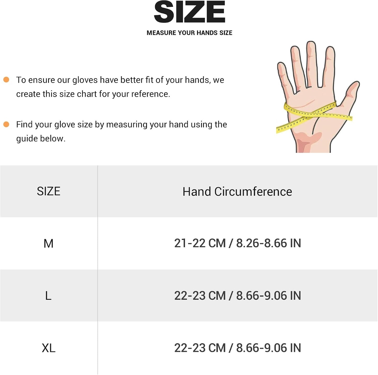 ThxToms 3 Pairs Dishwashing Gloves, Reusable Latex Cleaning Gloves for Housework Kitchen Bathroom, Durable Flexible & Anti-slip, Smooth Lining, Easy On & Off, Extra Large, Black