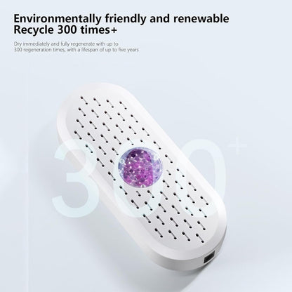 2026 NEW Mini Dehumidifier,Home Portable Room Dehumidifiers,Refrigerator Dehumidifier,Closet Shoe Cabinet Indoor Dehumidifier for Home,Basement,Bathroom,Closet