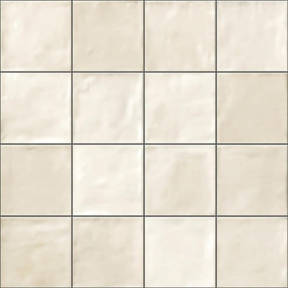 5 Sheets Peel and Stick Backsplash, Self Adhesive Wall Tiles, 3D Adhesive Tile Backsplash, 12"x12"Premium Self Adhesive Wall Tiles Peel and Stickfor Kitchen, Bathroom, RV(Spring Moss)