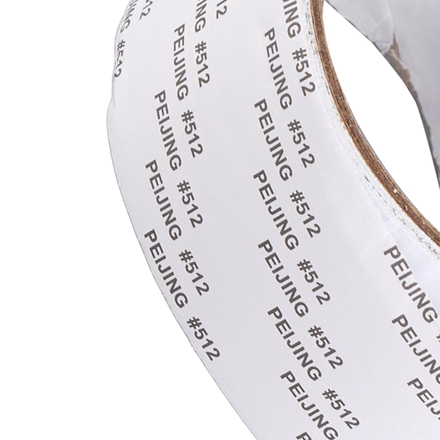 Screen Repair Tape, Window Screen Repair Tape Self Adhesive Screen Tape Mesh Repair Window Screen Tape Fine Mesh Screen Patches for Windows Doors (White)