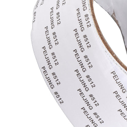 Screen Repair Tape, Window Screen Repair Tape Self Adhesive Screen Tape Mesh Repair Window Screen Tape Fine Mesh Screen Patches for Windows Doors (White)