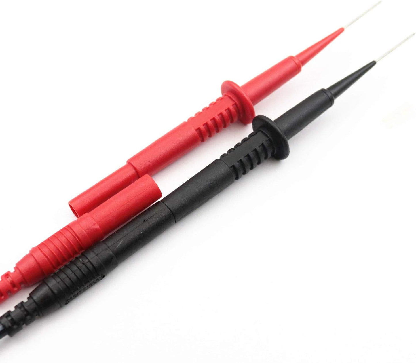 Test Lead Set,4mm Banana Plug (TH-6-KIT)