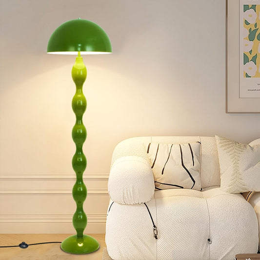 Rice Paper Floorlamp,Paper Floor Lamp,Noguchi Lamp,Akari Japanese Lantern Lamps for Wabi Sabi Decor,Tall Floorlamp for Livingroom,Tripod Floor Lamps,Office Home Lighting,Unique Standing Linght Bedroom