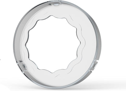 Philips Fabric Shaver - Black