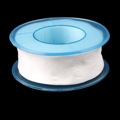 uxcell PTFE Water Pipe Air Hose Plumbers 18mm Width Sealant Thread Seal Tape Roll 20 Meters Long