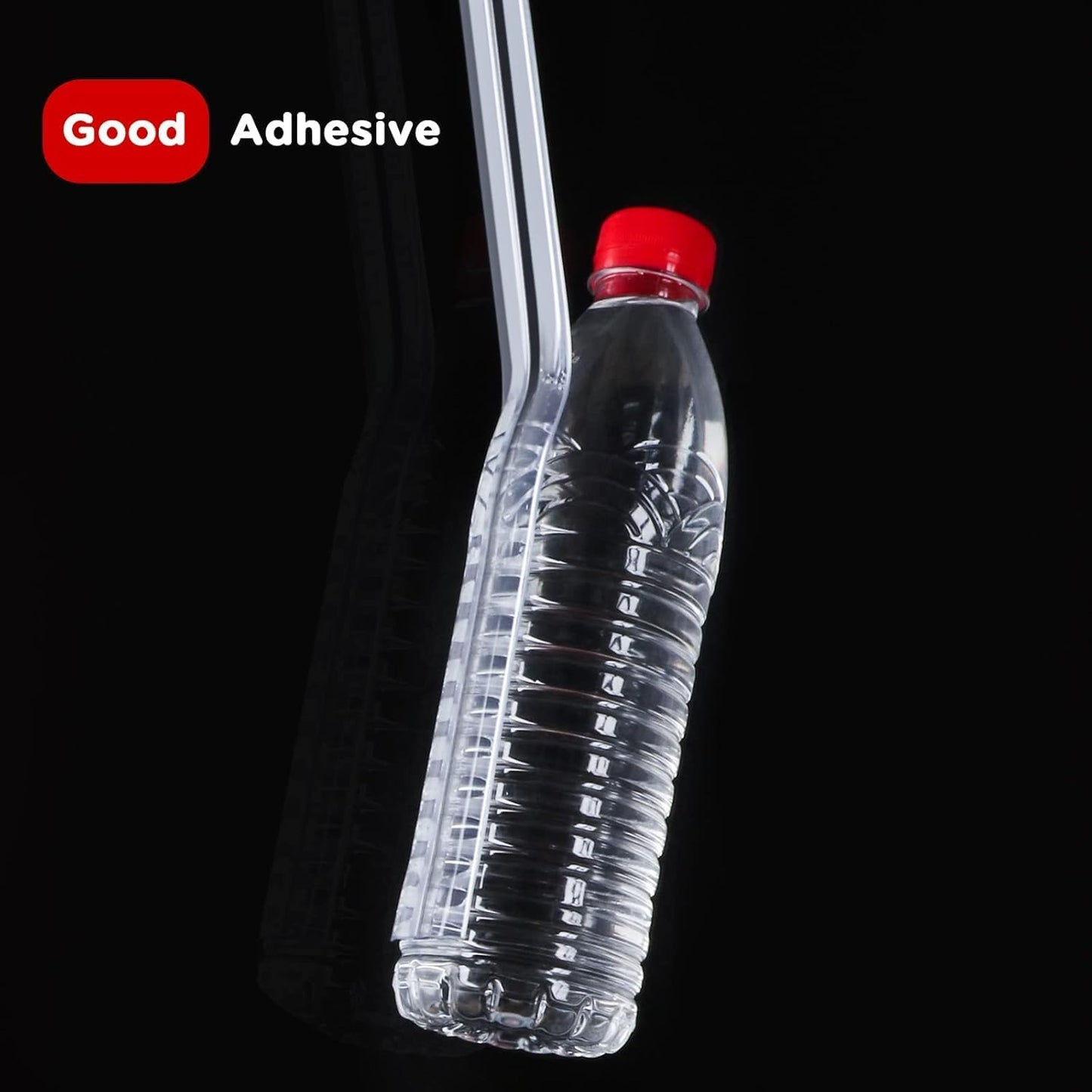 HOMREALM Baby Proofing16.4ft Long (2.75" Wide) Corner Guards Furniture Corner & Edge Safety Bumpers Corner Covers Protectors Baby Proof Bumper & Cushion to Cover Sharp Furniture & Table Edges