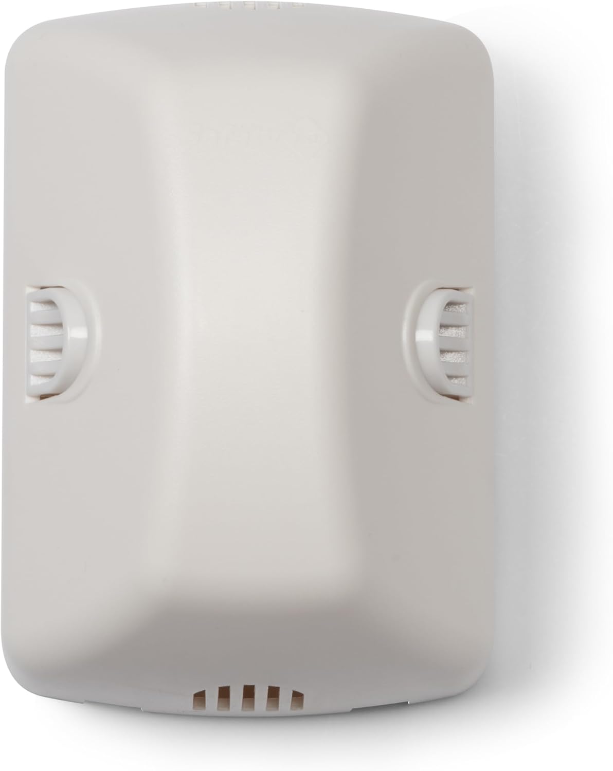 Safety 1st Outlet Cover with Cord Shortener for Baby Proofing