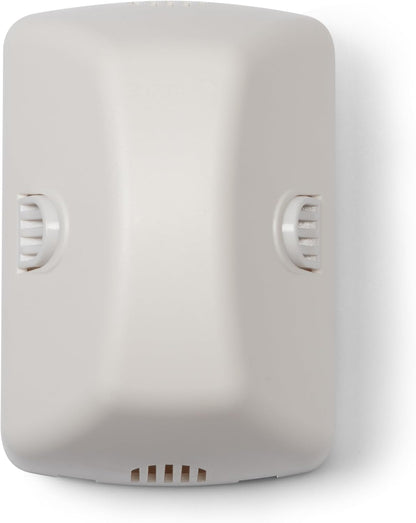 Safety 1st Outlet Cover with Cord Shortener for Baby Proofing