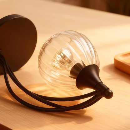 Candle Warmer Lamp with Timer Dimmer - Electric Light Wax Warmer for Jar Candles - Lamp with 2 Bulbs, Unique Birthday Gifts for Women Mom House Warming Gifts New Home Decor