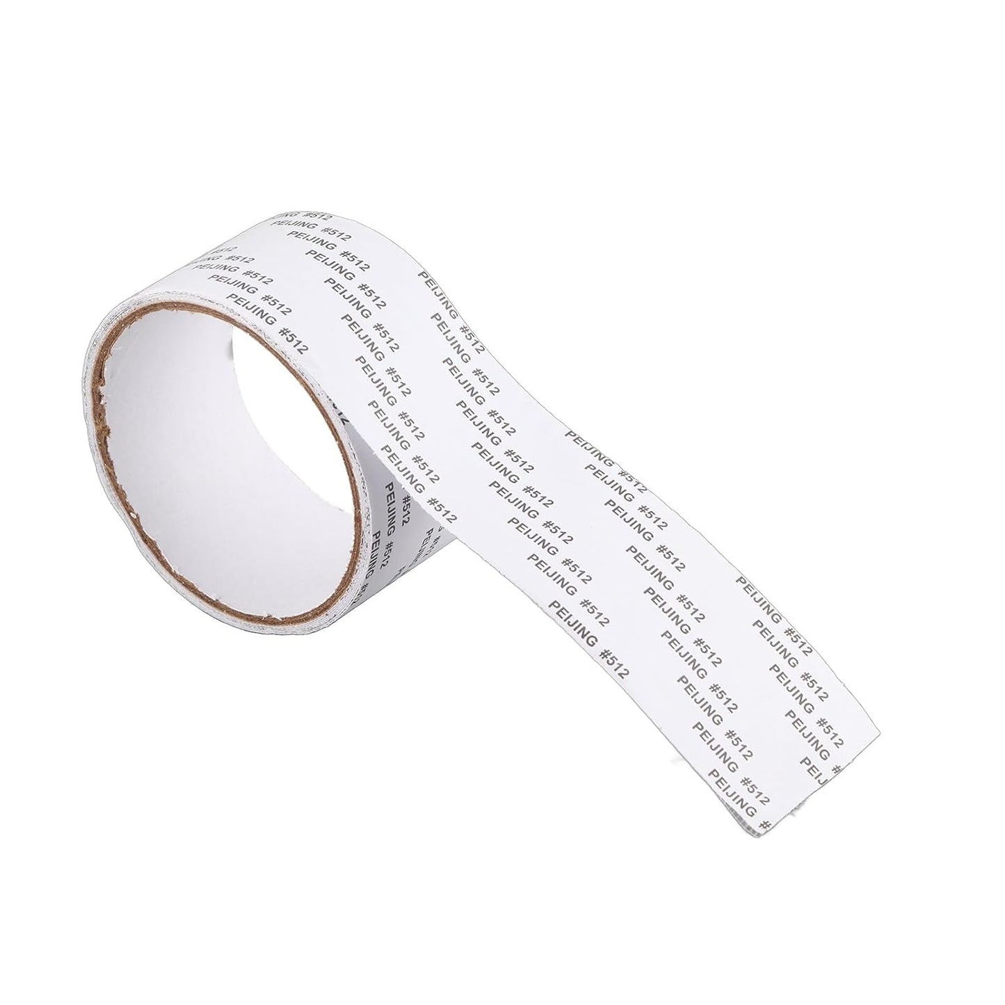 Screen Repair Tape, Window Screen Repair Tape Self Adhesive Screen Tape Mesh Repair Window Screen Tape Fine Mesh Screen Patches for Windows Doors (White)
