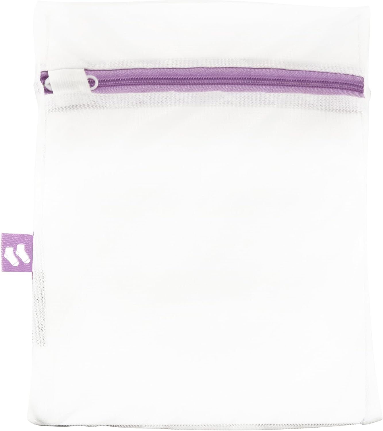 Laundry 360 Sanitized Treated 3 Piece Mesh Wash Bag