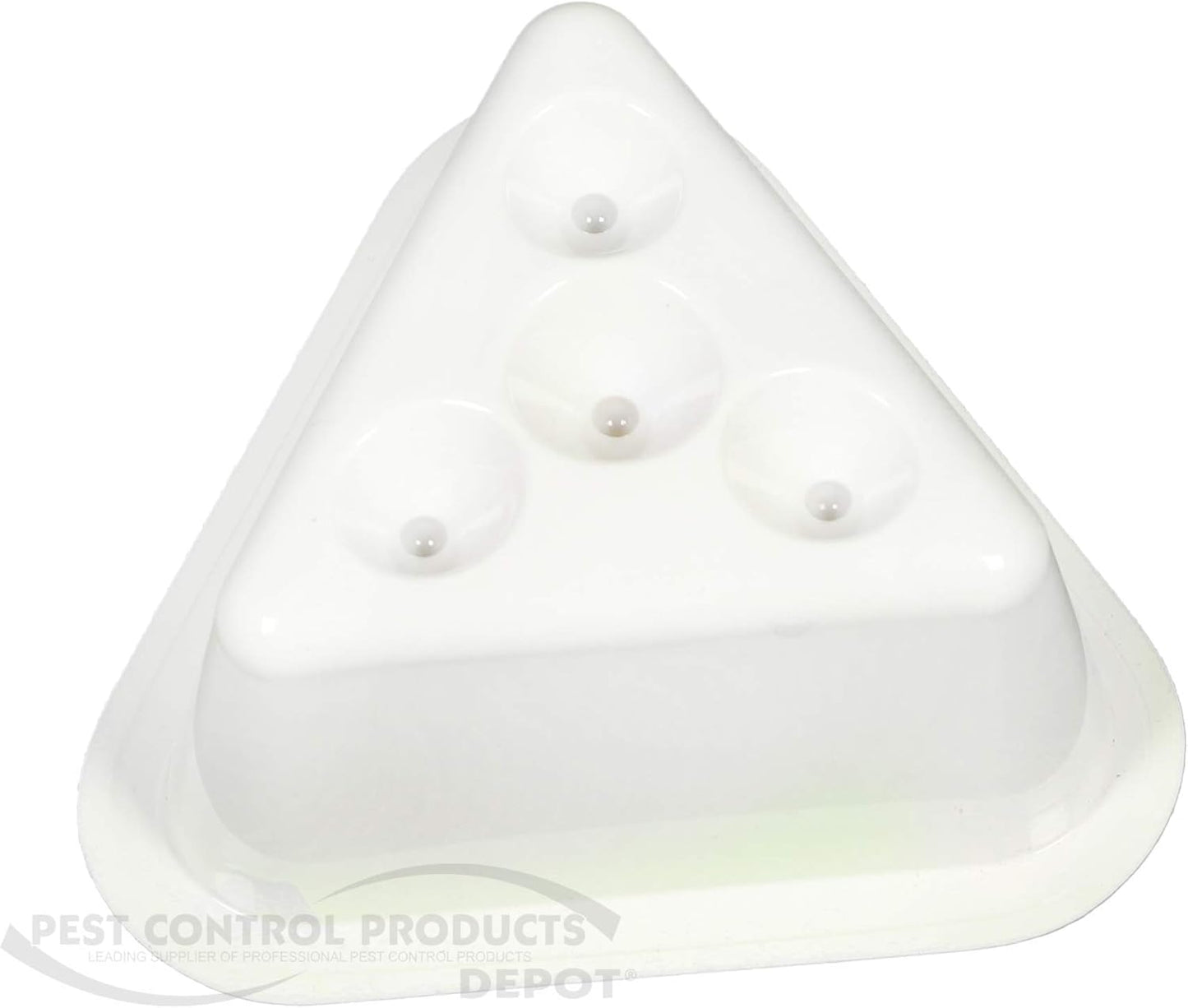 Natural Catch Fruit Fly Control Trap 2 Traps