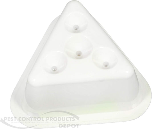 Natural Catch Fruit Fly Control Trap 2 Traps