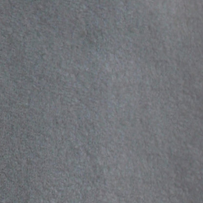 LAMINET Non-Slip Carpet & Stair Protector - Grey, 9' L x 30" W - Low-Pile, Durable, Washable Protector for Carpeted Stairs, Floors, Hallways, and High-Traffic Areas