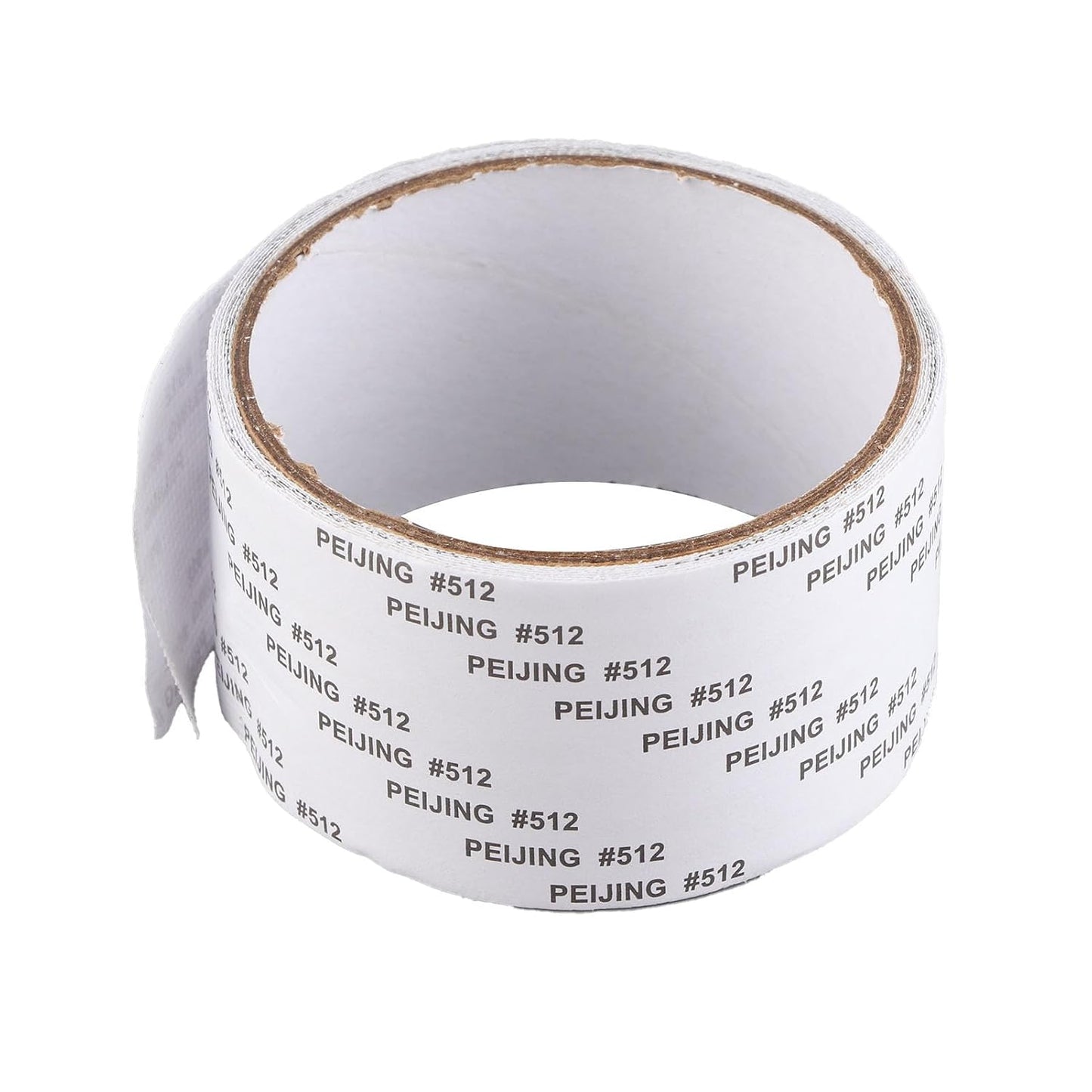 Window Screen Repair Kit, Screen Repair Tape Window Screen Tape Mesh Repair Screen Patch Window Screen Repair Tape Self Adhesive Screen Patch Repair Kit Screen Tape Mesh Repair (Gray)
