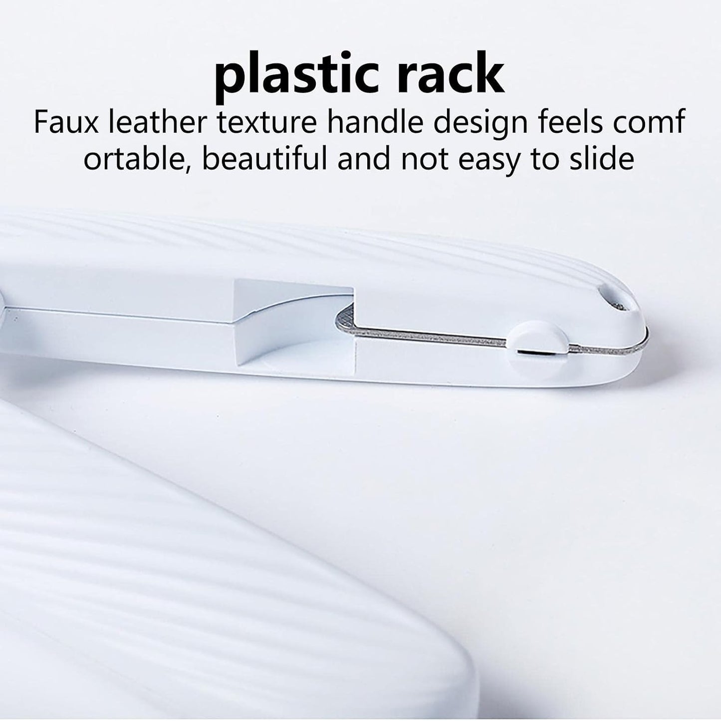 Corner Protector for Baby, Protectors Guards,Furniture Corner Guard ,Edge Safety Bumpers,Baby Proof Bumper,Cushion to Cover Sharp Furniture,Table Edges Clear and Transparent L Shape 20PCS