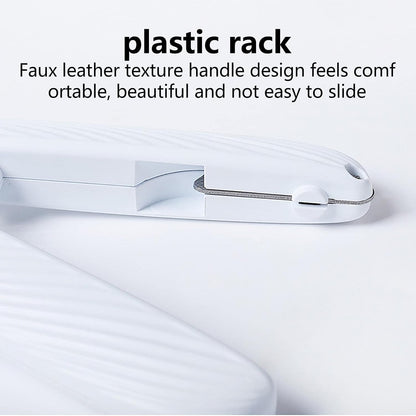 Corner Protector for Baby, Protectors Guards,Furniture Corner Guard ,Edge Safety Bumpers,Baby Proof Bumper,Cushion to Cover Sharp Furniture,Table Edges Clear and Transparent L Shape 20PCS