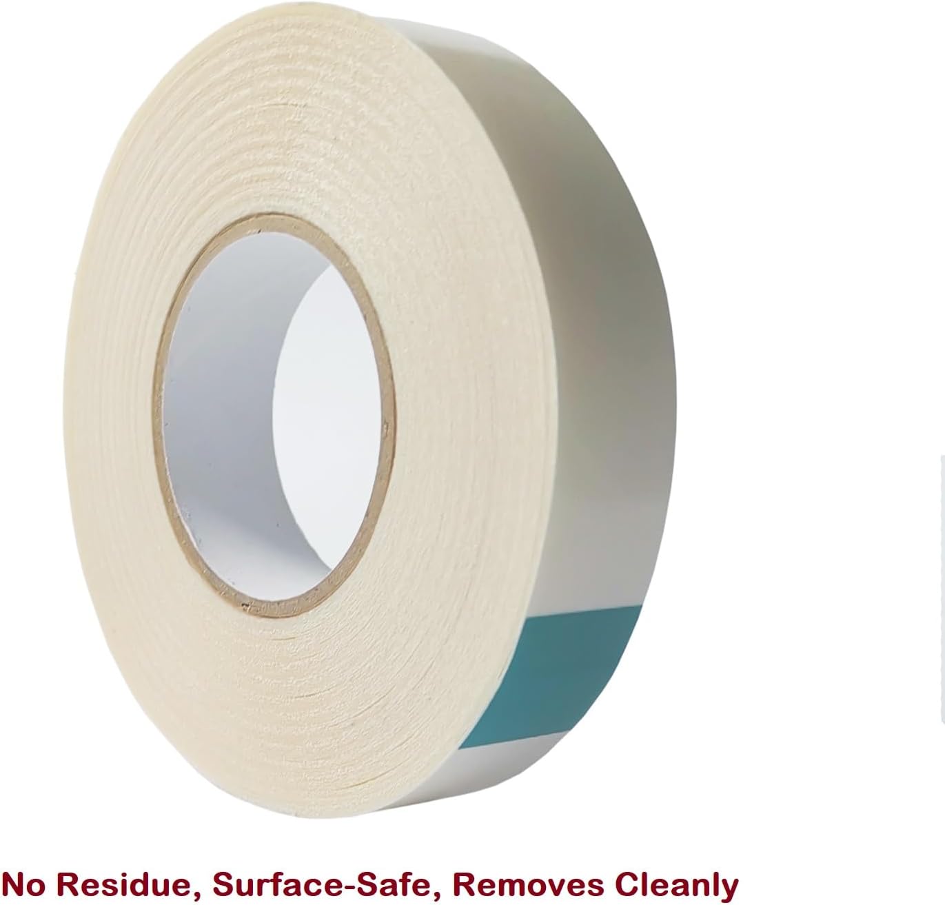 Insulating Film Window Kit to Keep Cold Out Window Shrink Film Insulator Kit (5 Windows)