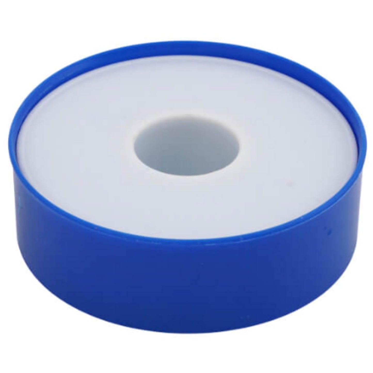 Heavy-Duty Thread Seal Tape, 3/4" x 119 FT PTFE, 3-Pack – Professional Grade Plumber’s Tape for Leak-Proof Pipe Sealing – Gas, Water, Air & Oil Line Compatible, Non-Toxic, Non-Hardening