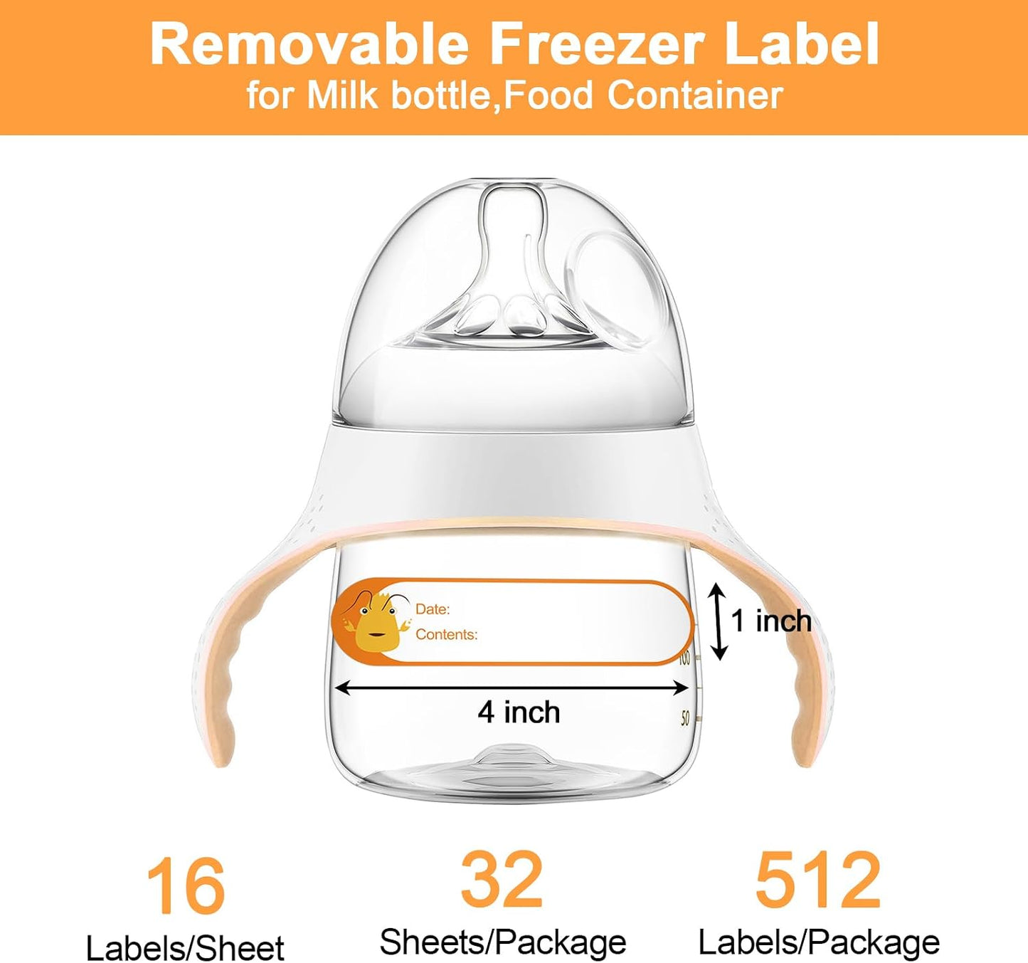 960 Count Moving Labels 14 Different Living Spaces with Fragile Stickers and Blank White Label Home Moving Color Coding Labels Moving Sticker for Storaging Packing Moving (16Rolls, 60/Roll)